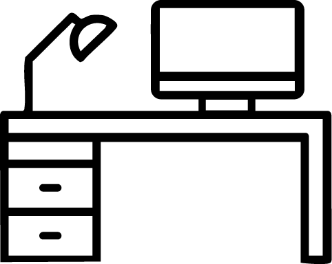 Equipment
