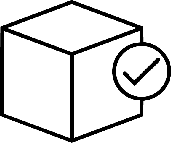 Stock